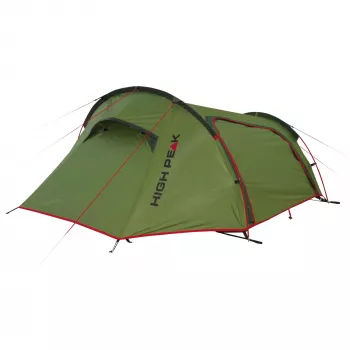 Namiot tunelowy High Peak Sparrow