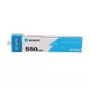 BetaFPV BT2.0 Zestaw akumulatorów do drona 1S, 4 szt., 550 mAh, 3,8 V