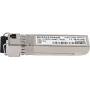 transceiver SFP+ CBO SFP-10G-BX-U-40KM-AO-BO 10 Gbit/s LC światłowód jednokierunkowy 40 km