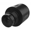 Moduł czujnika Axis 02641-001 CMOS 1.98mm Czarny