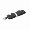 Torba na laptopa Sbox NLS-3015B Black New York