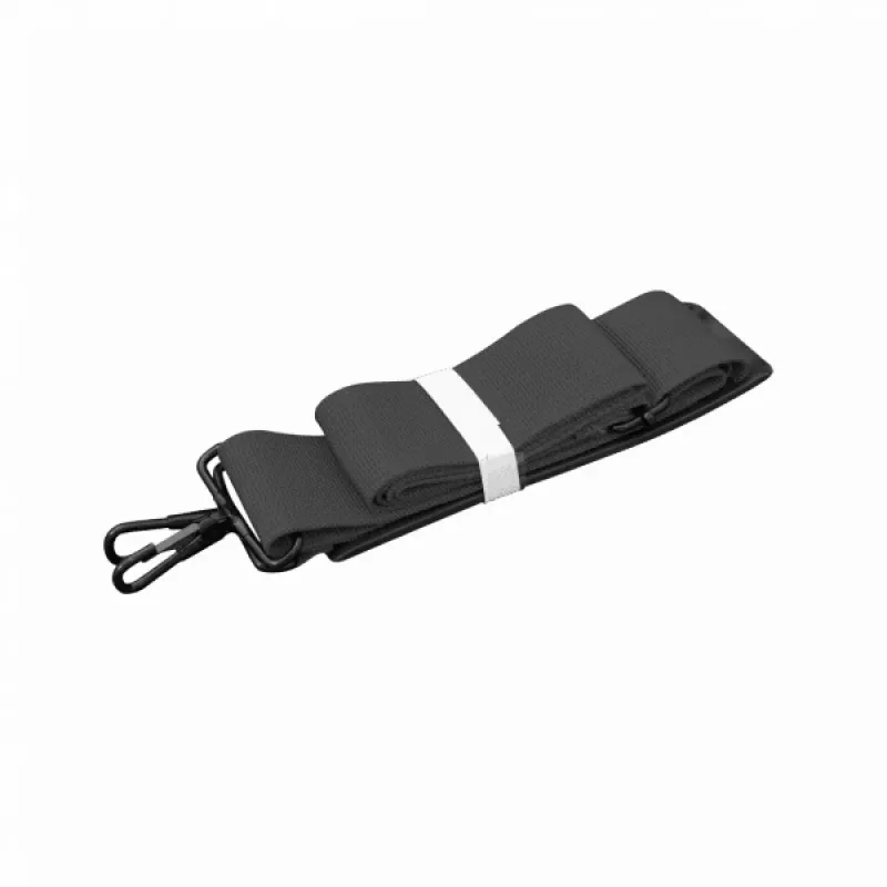 Torba na laptopa Sbox NLS-3015B Black New York