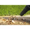 Dysza Bosch GBL Runddüse F016800658 do odsysania pyłu