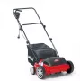 Wertykulator do trawnika MTD Smart 30 VE 1300 W na powierzchnię do 200 m²