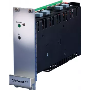 Schroff 13100114
