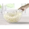 Maszyna do popcornu Beper P101CUD052 Party Line
