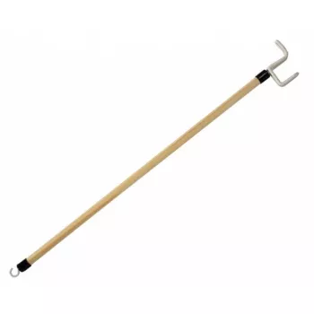 Kij do ubierania SUNDO 25300 - 69 cm przyrząd do pomocy przy ubieraniu