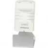 Cambium Networks cnPilot e430H Podstawka biurkowa do montażu (PL-DTSTANDB-WW)