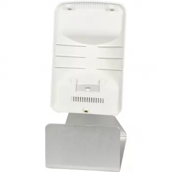 Cambium Networks cnPilot e430H Podstawka biurkowa do montażu (PL-DTSTANDB-WW)