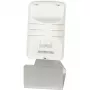Cambium Networks cnPilot e430H Podstawka biurkowa do montażu (PL-DTSTANDB-WW)