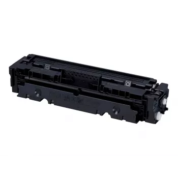Toner Canon Toner 1250C002 46 Czarny 5000 stron