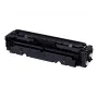 Toner Canon Toner 1250C002 46 Czarny 5000 stron