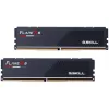 G.Skill Flare X5 F5-5200J4040A24GX2-FX5 memory module 48 GB 2 x 24 GB DDR5 4800 MT/s 288-pin DIMM