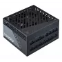 Zasilacz Azza Platinium 1000 W 20+4 pin ATX ATX Czarny
