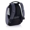 XD Design ANTY-KRADZIEŻOWY Plecak Bobby Hero XL Granatowy Nr kat.: P705.715