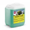 Uniwersalny detergent Karcher RM 553, 5 L, MPN 6.296-181.0