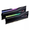 G.Skill Trident Z5 Neo EXPO RGB 32 GB (2x16 GB) DDR5 PC5-48000C30 6000 MHz zestaw dwukanałowy