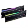 G.Skill Trident Z5 Neo EXPO RGB 32 GB (2x16 GB) DDR5 PC5-48000C30 6000 MHz zestaw dwukanałowy