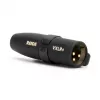 RODE VXLR+ - adapter mini-jack na XLR