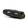 RODE VXLR+ - adapter mini-jack na XLR