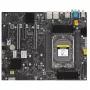 Płyta główna Supermicro MBD-H13SRA-F TRX50 Socket sTR5 ATX DDR5 4×DIMM 96GB ECC M.2 SATA III 2×GbE IPMI