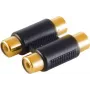 Adapter RCA ShiverPeaks BS57041-G