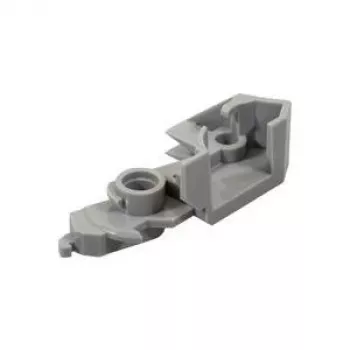 Epson 1251312 Epson 1251312. Kompatybilność urządzenia: Drukarka igłowa, Kompatybilność marki: Epson, Kompatybilność: FX-2190