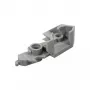 Epson 1251312 Epson 1251312. Kompatybilność urządzenia: Drukarka igłowa, Kompatybilność marki: Epson, Kompatybilność: FX-2190