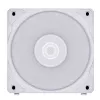 Wentylator Lian Li UNI FAN P28 12 cm 300-2600 RPM 4.79 mmH2O