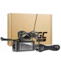 Zasilacz zielony Cell AD61P wewnętrzny 45 W, 19 V 2,37 A, czarny, kabel 1,2 m