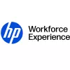G HP WorkforceExp PRO Lic+Spt 2y