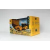 Carrera Toys 37023003 zabawka zdalnie sterowana