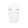 Router bezprzewodowy Ubiquiti UniFi Dream Machine, biały