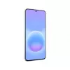 Samsung Galaxy A57 5G 17 cm (6.7 inch) Dual SIM USB Type-C 8 GB 128 GB 5000 mAh Niebieski