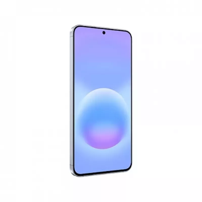 Samsung Galaxy A57 5G 17 cm (6.7 inch) Dual SIM USB Type-C 8 GB 128 GB 5000 mAh Niebieski