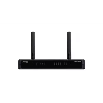 LANCOM 1800VAW (EU) CONCURRENT WI-FI 6 Z DO 12