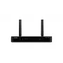LANCOM 1800VAW (EU) CONCURRENT WI-FI 6 Z DO 12