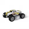 Zdalnie sterowany samochód terenowy Carrera Toys 370102001