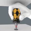 manual screwdriver Wera 05057472001