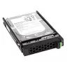 Fujitsu S26361-F5775-L960 wewnętrzny dysk SSD 960 GB 3,5 cala Serial ATA III