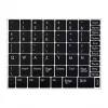 LENOVO X1 Carbon Gen. 8th i7-10610U 16GB 512GB SSD 14 FHD Win11pro USED US QWERTY Używany