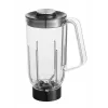 Blender smoothie czarny SM3490