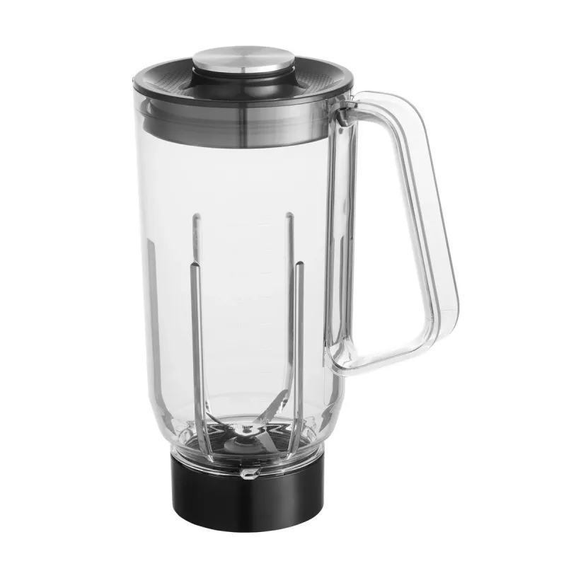 Blender smoothie czarny SM3490