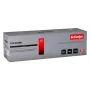 Toner Activejet ATO-310BN (zamiennik do OKI 44469803; Supreme; 3.500 stron; czarny)