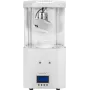 LED PAR/Spot EUROLITE TSL-350 COB 50W RGBW — 50W COB, mieszanie kolorów RGBW