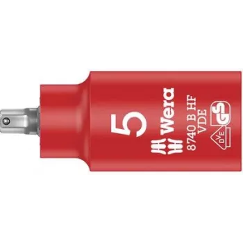 Wera 05004901001