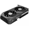 Karta graficzna NVIDIA GeForce RTX 5060 Ti 8 GB GDDR7