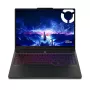 Lenovo Legion Pro 7 16IAX10H Intel Core Ultra 9 275HX Laptop 40,6 cm (16) WQXGA 64 GB DDR5-SDRAM 2 TB SSD NVIDIA GeForce RTX 5090 Wi-Fi 7 (802.11be) Czarny