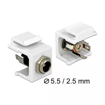 Moduł Keystone DeLOCK 86373