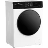 Beko BMM5DFO5741WPB Pralko-suszarka 7 kg / 5 kg Biała